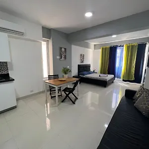 check availability